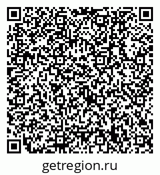79632759803