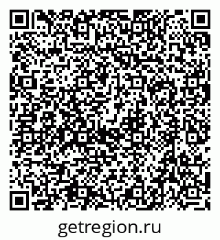 79632759804