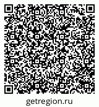79632759805