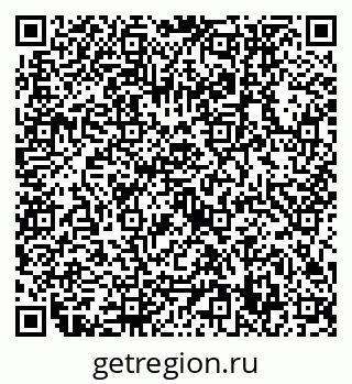 79632759809