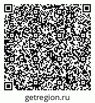 79632759811
