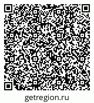 79632759812