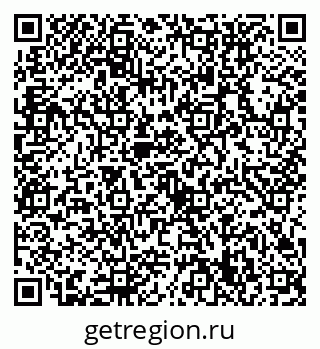 79632759813