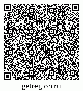 79632759814