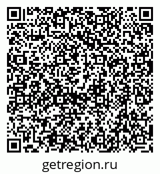 79632759815
