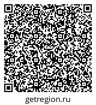 79632759816