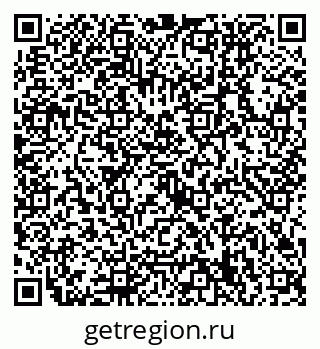 79632759817