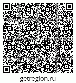 79632759818