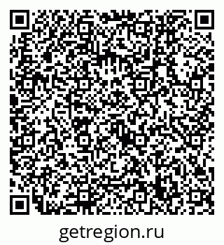 79632759821