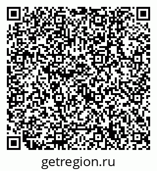 79632759823