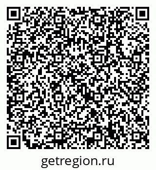 79632759825