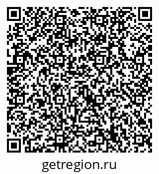 79632759827