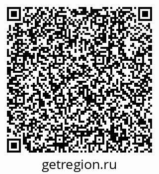 79632759829