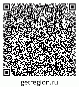 79632759833