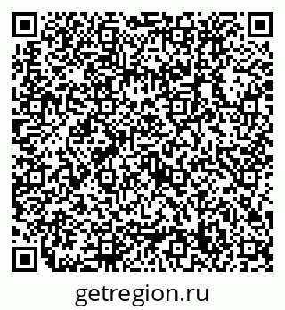 79632759834