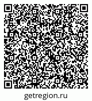 79632759840