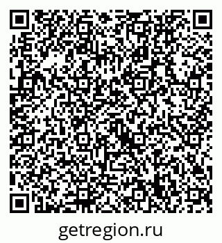 79632759843