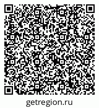 79632759844
