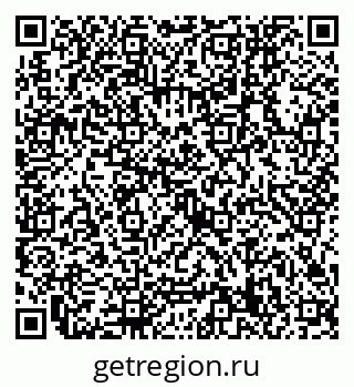 79632759846