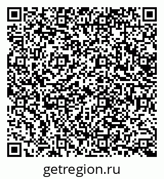 79632759849