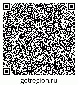79632759851