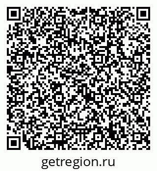 79632759853