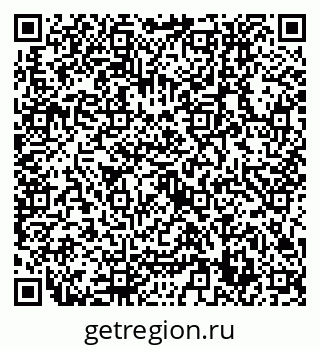 79632759858