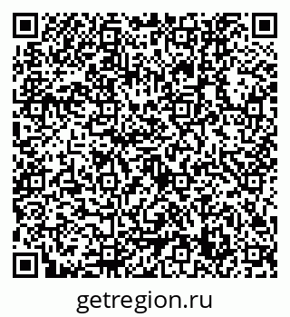 79632759860