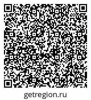 79632759861