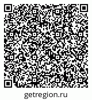 79632759862