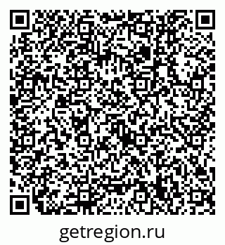 79632759863