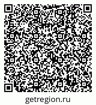 79632759868