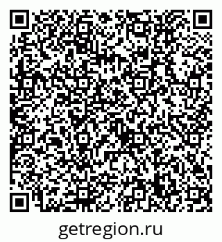 79632759871