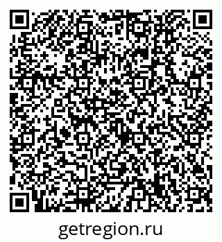 79632759877