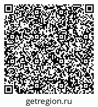 79632759881