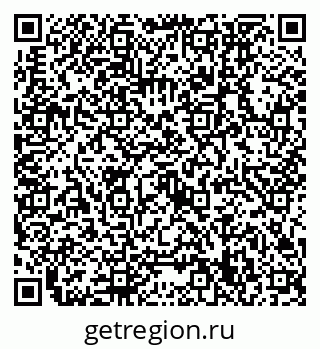 79632759883
