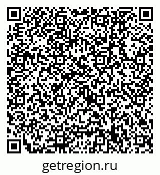 79632759885