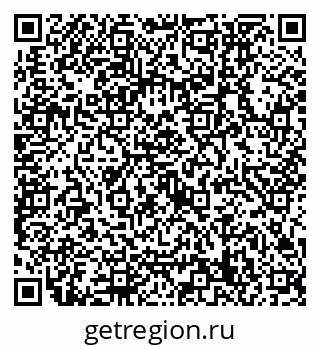 79632759886