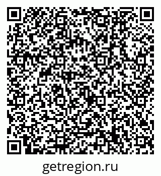 79632759887