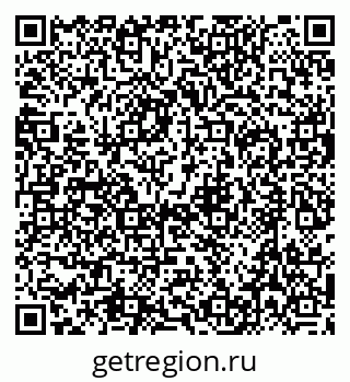 79632759888