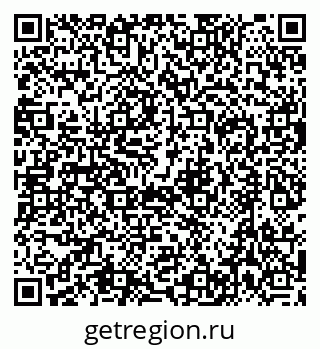 79632759889