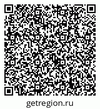 79632759891