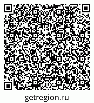 79632759892