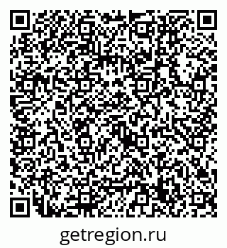 79632759894