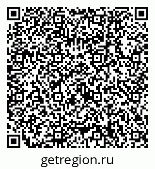 79632759897