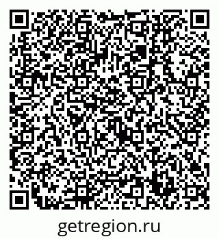 79632759898
