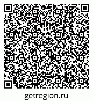 79632759901