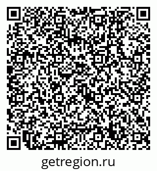 79632759902