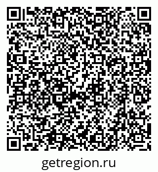 79632759904
