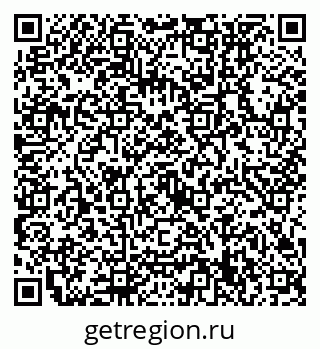 79632759905
